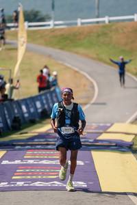 BIB: 
                            <button type="button" onclick="openModal(27296770)" class="btn btn-primary btn-sm float-right btn-popup" data-toggle="modal" data-target=".modal-high-quality">
                        <i class="fas fa-shopping-cart"></i> Add to Cart
                    </button>
                                            <button type="button" onclick="isThisMe(27296770, true)" class="btn btn-success btn-sm float-right btn-popup btn-isme hidden" data-toggle="tooltip" data-placement="bottom" title="นี่คือรูปของคุณใช่ไหม คลิกที่นี่เพื่อเอาเข้าอัลบั้ม">
                        <i class="fas fa-plus"></i> Add to album
                    </button>
                    <button type="button" onclick="isThisMe(27296770, false)" class="btn btn-warning btn-sm float-right btn-popup btn-isnotme hidden">
                        <i class="fas fa-ban"></i> Remove from album
                    </button>